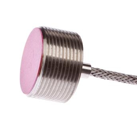 德国IPF感应式传感器IB30C192