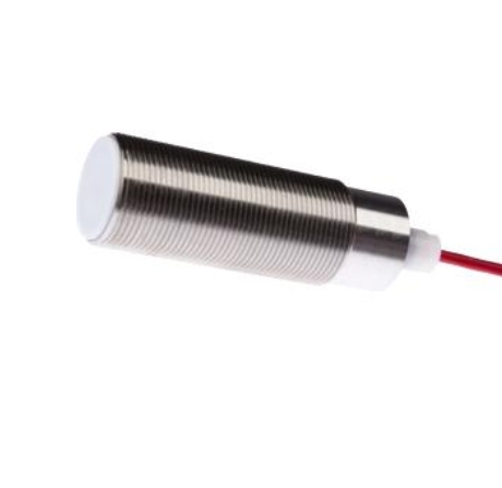 德国IPF感应式传感器IB30C614