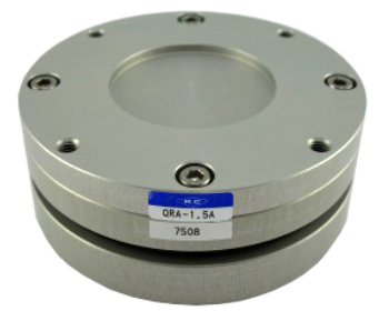 KONSEI近藤KONSEI近藤QRA-1.5A-C4