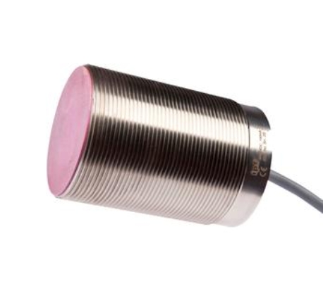 德国IPF感应式传感器IB500150