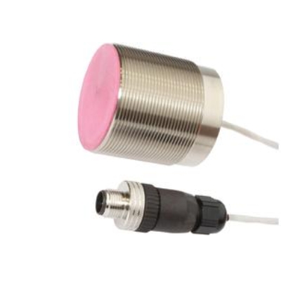 德国IPF感应式传感器IB50C737