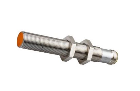 德国IPF感应式传感器IB990572