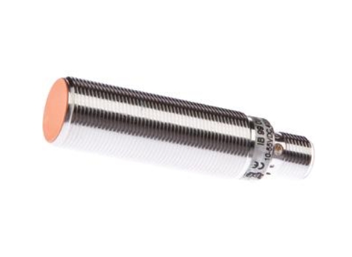 德国IPF感应式传感器IB990869