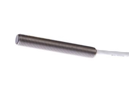 德国IPF感应式传感器IB991153