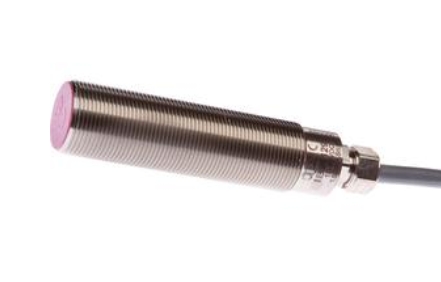 德国IPF感应式传感器IB991291