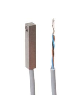 德国IPF感应式传感器IBQ40100