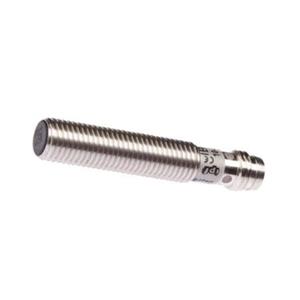 德国IPF感应式传感器IB081174 德国IPF感应式传感器IB081174