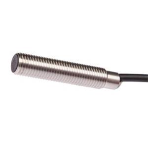 德国IPF感应式传感器IB0811A3 德国IPF感应式传感器IB0811A3