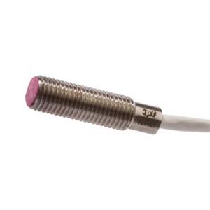 德国IPF感应式传感器IB086050 德国IPF感应式传感器IB086050