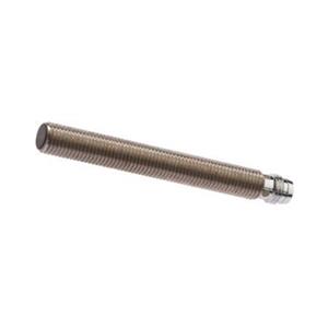 德国IPF感应式传感器IB08A191 德国IPF感应式传感器IB08A191