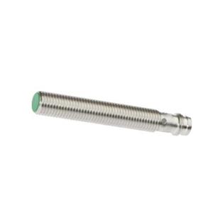 德国IPF感应式传感器IB08A668 德国IPF感应式传感器IB08A668