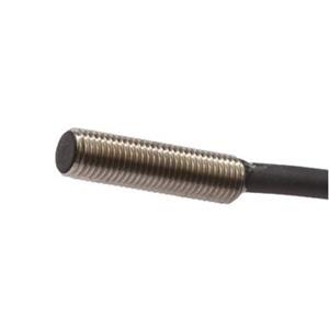 德国IPF感应式传感器IB08C150 德国IPF感应式传感器IB08C150