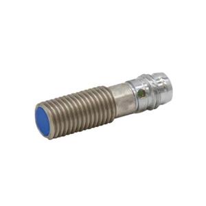 德国IPF感应式传感器IB08C518 德国IPF感应式传感器IB08C518