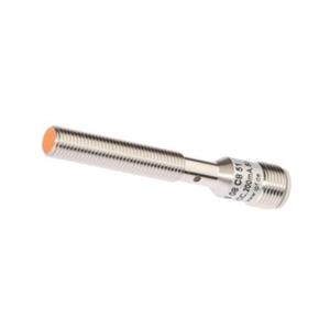 德国IPF感应式传感器IB08C851 德国IPF感应式传感器IB08C851
