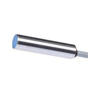 德国IPF感应式传感器IB120006 德国IPF感应式传感器IB120006