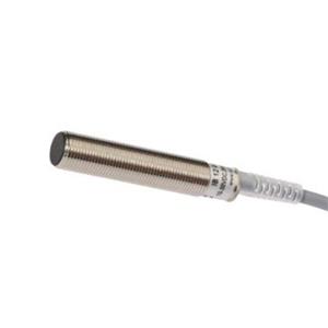 德国IPF感应式传感器IB120400 德国IPF感应式传感器IB120400
