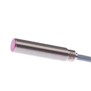 德国IPF感应式传感器IB121150 德国IPF感应式传感器IB121150