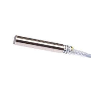 德国IPF感应式传感器IB125200 德国IPF感应式传感器IB125200