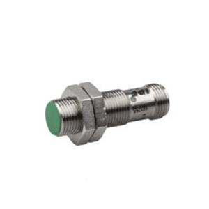 德国IPF感应式传感器IB12A170 德国IPF感应式传感器IB12A170
