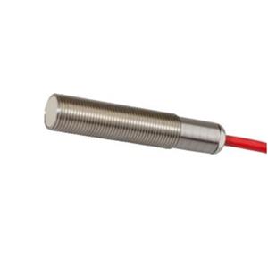 德国IPF感应式传感器IB12C667 德国IPF感应式传感器IB12C667