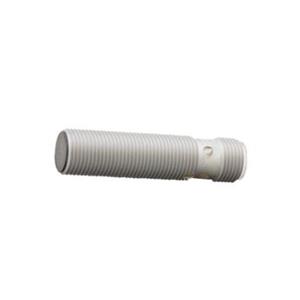 德国IPF感应式传感器IB12C776 德国IPF感应式传感器IB12C776