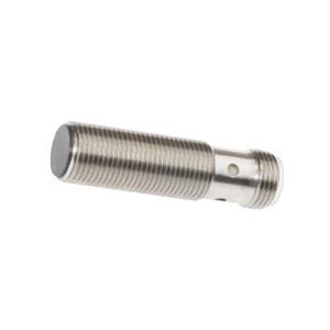 德国IPF感应式传感器IB12E051 德国IPF感应式传感器IB12E051