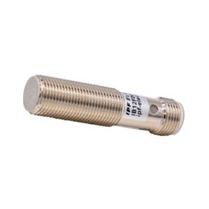 德国IPF感应式传感器IB12F001 德国IPF感应式传感器IB12F001
