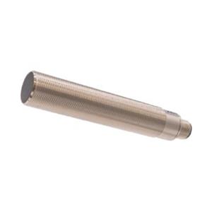 德国IPF感应式传感器IB180020 德国IPF感应式传感器IB180020