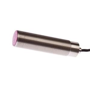 德国IPF感应式传感器IB1801T1 德国IPF感应式传感器IB1801T1