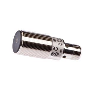 德国IPF感应式传感器IB180225 德国IPF感应式传感器IB180225