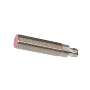 德国IPF感应式传感器IB18022W 德国IPF感应式传感器IB18022W