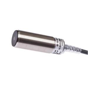 德国IPF感应式传感器IB1802A3 德国IPF感应式传感器IB1802A3