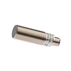德国IPF感应式传感器IB182020 德国IPF感应式传感器IB182020