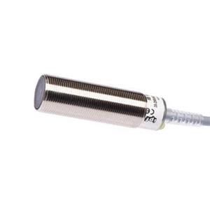 德国IPF感应式传感器IB185100 德国IPF感应式传感器IB185100