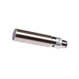 德国IPF感应式传感器IB185130 德国IPF感应式传感器IB185130