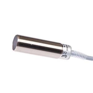 德国IPF感应式传感器IB185200 德国IPF感应式传感器IB185200