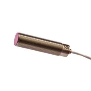 德国IPF感应式传感器IB186053 德国IPF感应式传感器IB186053