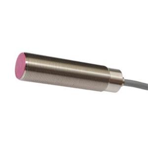 德国IPF感应式传感器IB18A899 德国IPF感应式传感器IB18A899