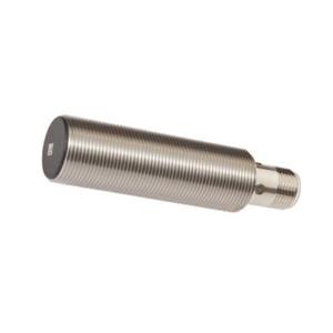 德国IPF感应式传感器IB18C855 德国IPF感应式传感器IB18C855