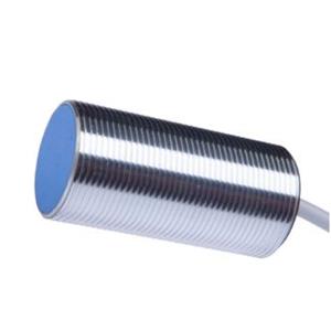 德国IPF感应式传感器IB300106 德国IPF感应式传感器IB300106