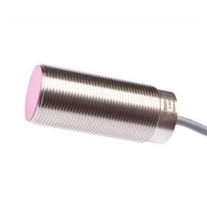 德国IPF感应式传感器IB300155 德国IPF感应式传感器IB300155