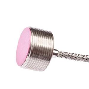 德国IPF感应式传感器IB3001S1 德国IPF感应式传感器IB3001S1