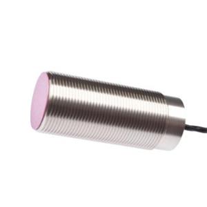 德国IPF感应式传感器IB3001T0 德国IPF感应式传感器IB3001T0