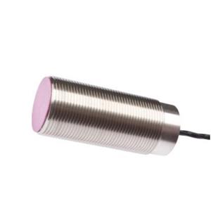 德国IPF感应式传感器IB3001T2 德国IPF感应式传感器IB3001T2