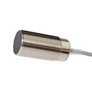 德国IPF感应式传感器IB305100 德国IPF感应式传感器IB305100