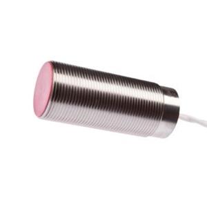 德国IPF感应式传感器IB306052 德国IPF感应式传感器IB306052