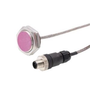 德国IPF感应式传感器IB30912V 德国IPF感应式传感器IB30912V