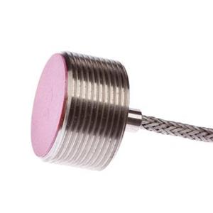 德国IPF感应式传感器IB30C192 德国IPF感应式传感器IB30C192