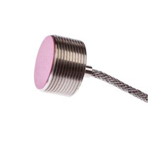 德国IPF感应式传感器IB30C487 德国IPF感应式传感器IB30C487