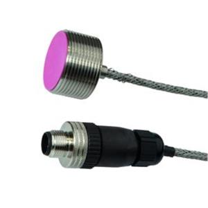 德国IPF感应式传感器IB30E093 德国IPF感应式传感器IB30E093